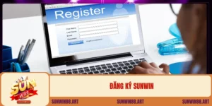Đăng Ký Sunwin